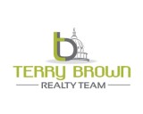 /public/logoimage/1331151911logo Terry Brown6.jpg